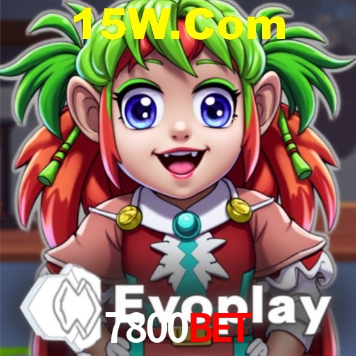 Prosperity Fortune Tree - PG Soft Slot