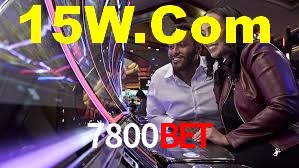 Welcome Bonus - Golden Dragon