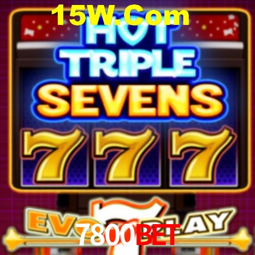 Fortune Tiger Slot