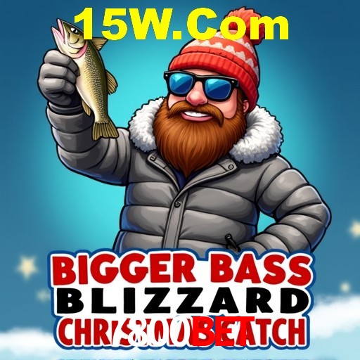 The Great Icescape Slot - PG Soft