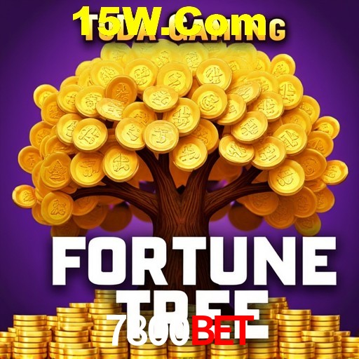 Symbols of Egypt Slot - PG Soft