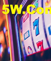 Reload Bonus Slots