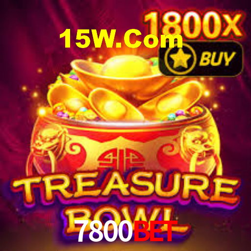 Tournament Betting