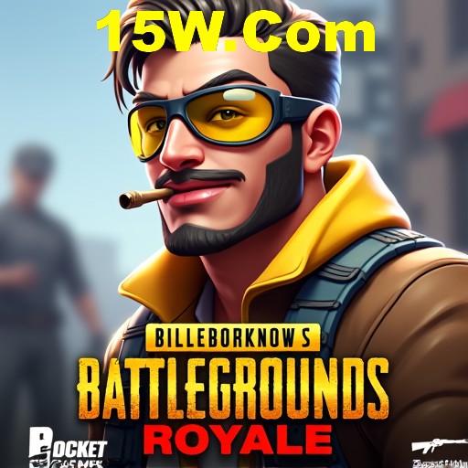 PC Client Features