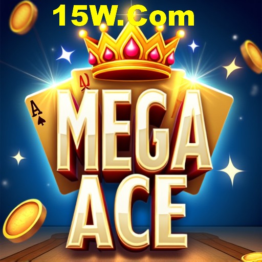 Facebook Rewards